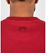 UFC UFC Venum Ulti-Man T-Shirt Bordeaux