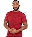 UFC UFC Venum Ulti-Man T-Shirt Bordeaux