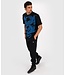Venum Dragon's Flight T-shirt Katoen Midnight Blue