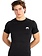 Venum Venum Contender Rashguard Black White