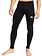 Venum Venum Contender Sport Leggings Spats Schwarz Weiß