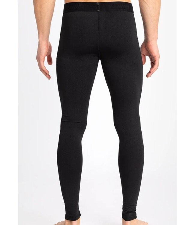 Venum Venum Contender Sport Leggings Spats Schwarz Weiß