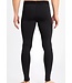 Venum Contender Sportlegging Spats Zwart Wit