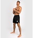 Venum Contender Fight Shorts Black White