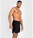 Venum Venum Contender Fightshorts Vechtsportbroek Zwart Wit