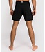 Venum Contender Fightshorts Vechtsportbroek Zwart Wit