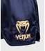 Venum Classic Muay Thai Shorts Navy Blue Gold