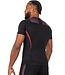 Venum Venum x Dodge Banshee Rashguard Black Red