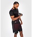 Venum Venum x Dodge Banshee Rashguard Zwart Rood