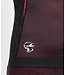 Venum Venum x Dodge Banshee Rashguard Zwart Rood