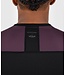 Venum Venum x Dodge Banshee Rashguard Zwart Rood