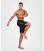 Venum x Dodge Banshee Fightshorts Black Red