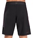 Venum x Dodge Banshee Fightshorts Black Red
