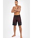 Venum x Dodge Banshee Kampfshorts Schwarz Rot