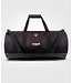 Venum x Dodge Banshee Sports Bag Black Red