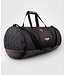 Venum x Dodge Banshee Sports Bag Black Red