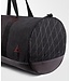 Venum x Dodge Banshee Sports Bag Black Red