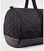 Venum x Dodge Banshee Sports Bag Black Red
