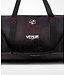 Venum x Dodge Banshee Sports Bag Black Red