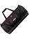 Venum Venum x Dodge Banshee Sports Bag Black Red