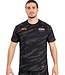 UFC UFC by Venum Adrenaline Fight Week T-Shirt Dry Tech Urban Camo