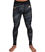 UFC by Venum Adrenaline Fight Week Sports Leggings Spats Urban Camo