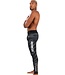 UFC by Venum Adrenaline Fight Week Sportlegging Spats Urban Camo