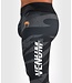 UFC by Venum Adrenaline Fight Week Sportlegging Spats Urban Camo