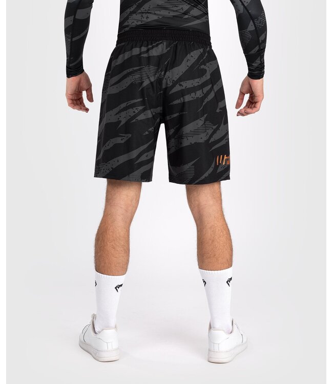 UFC UFC by Venum Adrenaline Fight Week Training Short Urban Camo
