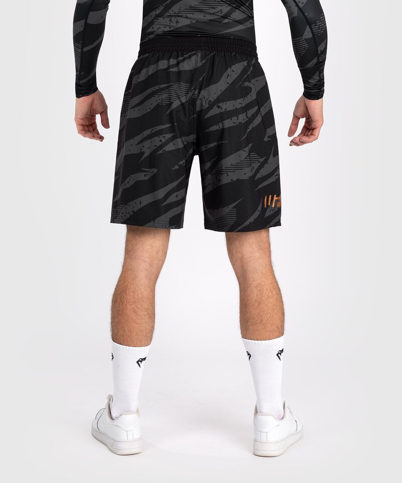 UFC | Venum UFC by Venum Adrenaline Fight Week Training Short Urban Camo