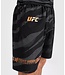 UFC UFC by Venum Adrenaline Fight Week Training Short Urban Camo