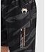 UFC by Venum Adrenaline Fight Week Trainingsshort Urban Camo