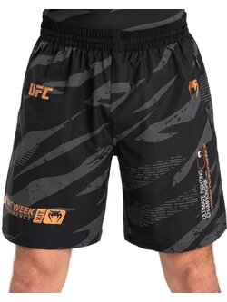 UFC | Venum UFC by Venum Adrenaline Fight Week Training Short Urban Camo