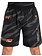 UFC | Venum UFC by Venum Adrenaline Fight Week Training Short Urban Camo