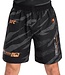 UFC by Venum Adrenaline Fight Week Training Short Urban Camo
