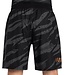 UFC by Venum Adrenaline Fight Week Training Short Urban Camo