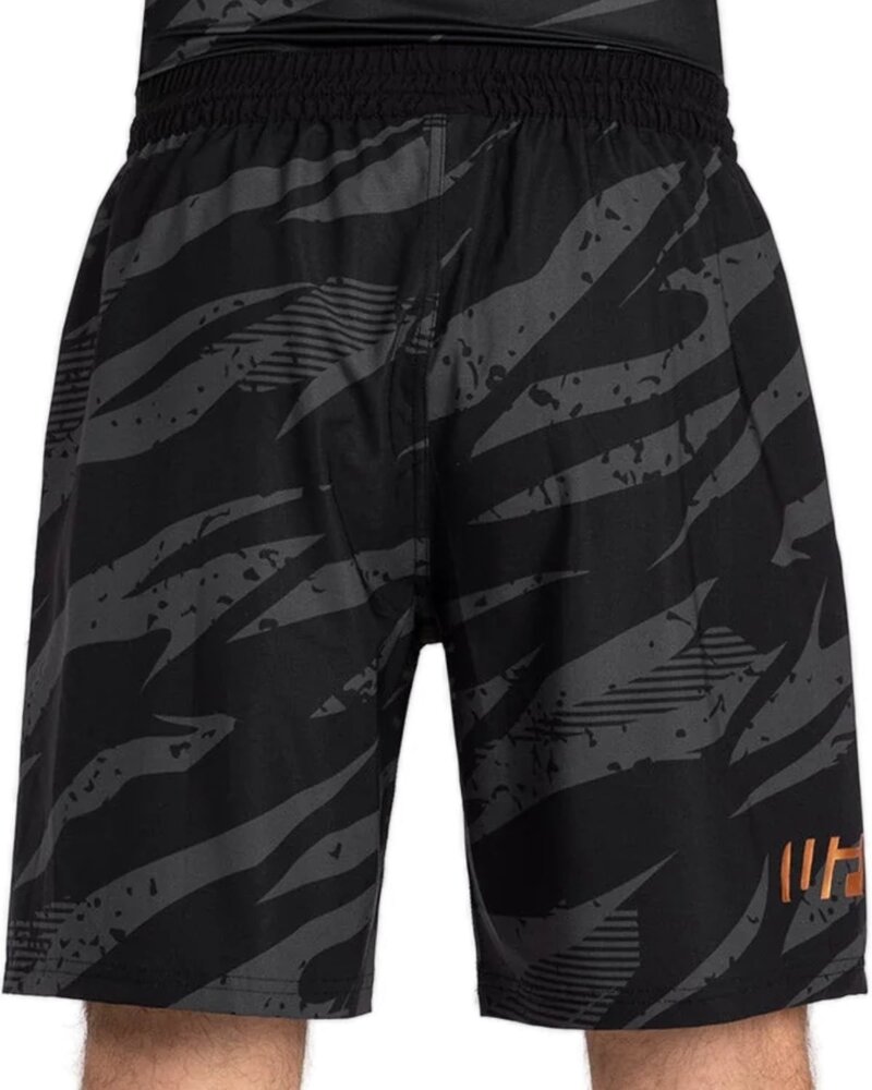 UFC | Venum UFC by Venum Adrenaline Fight Week Trainingsshort Urban Camo