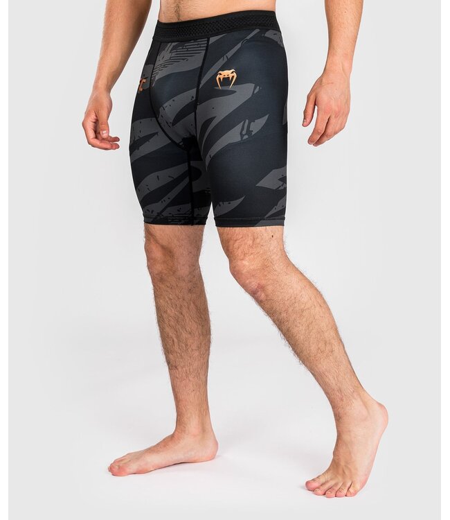 UFC by Venum Adrenaline Fight Week Vale Tudo Urban Camo