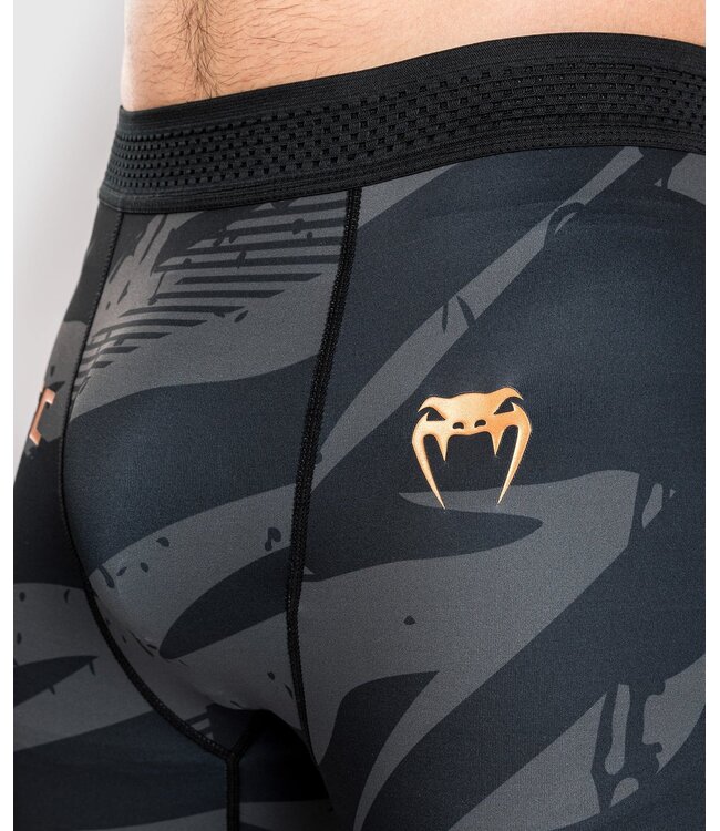 UFC UFC by Venum Adrenaline Fight Week Vale Tudo Urban Camo