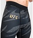 UFC UFC Venum Adrenaline Fight Week Vale Tudo Urban Camo