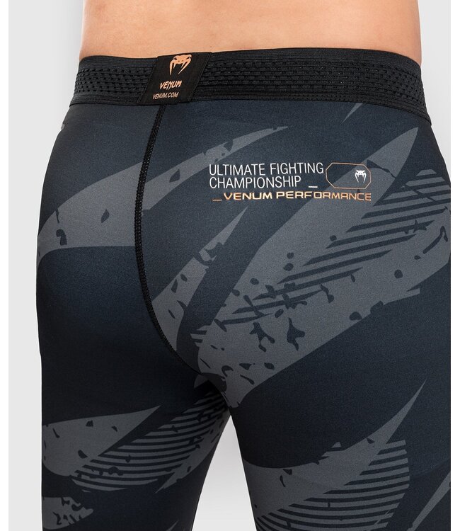 UFC by Venum Adrenaline Fight Week Vale Tudo Urban Camo