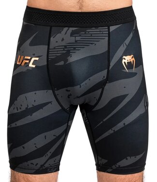 UFC UFC by Venum Adrenaline Fight Week Vale Tudo Urban Camo