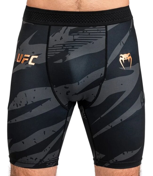 UFC UFC by Venum Adrenaline Fight Week Vale Tudo Urban Camo
