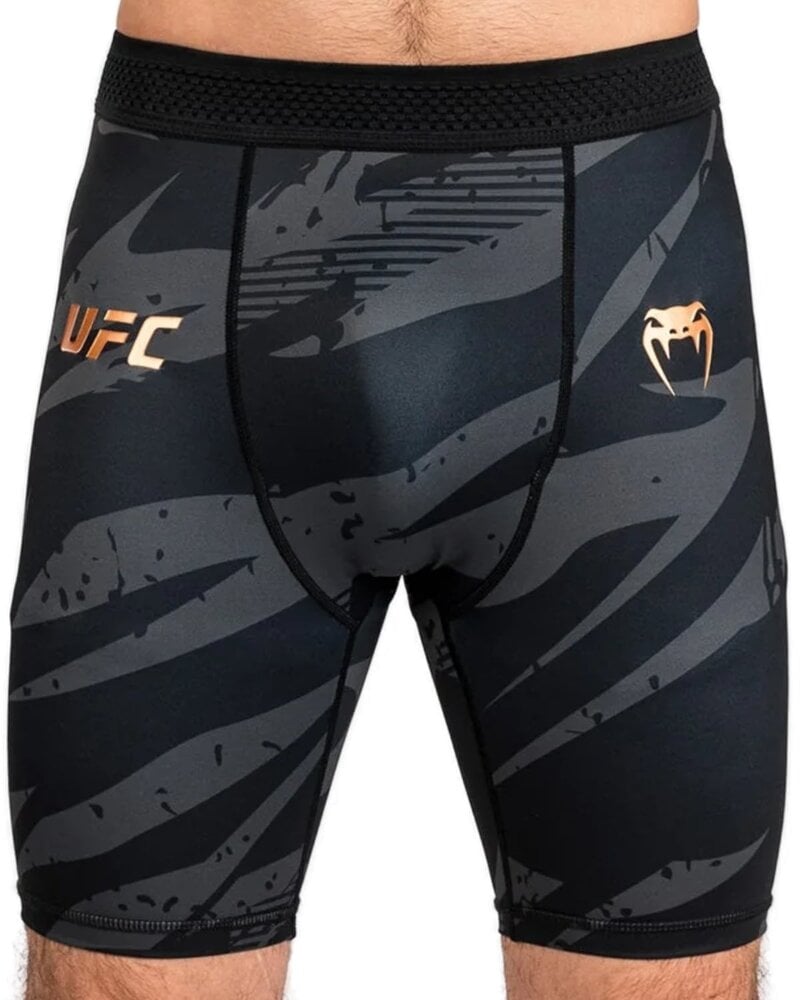 UFC | Venum UFC by Venum Adrenaline Fight Week Vale Tudo Urban Camo