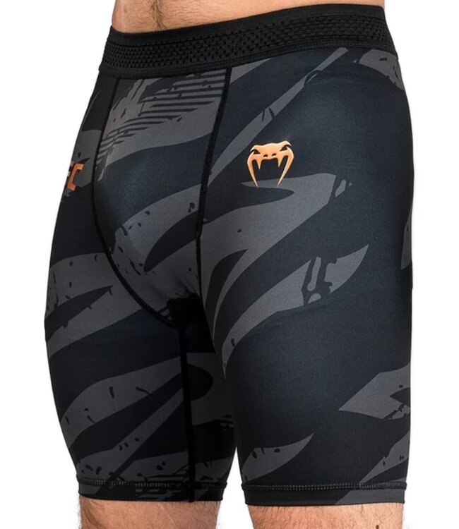 UFC UFC by Venum Adrenaline Fight Week Vale Tudo Urban Camo