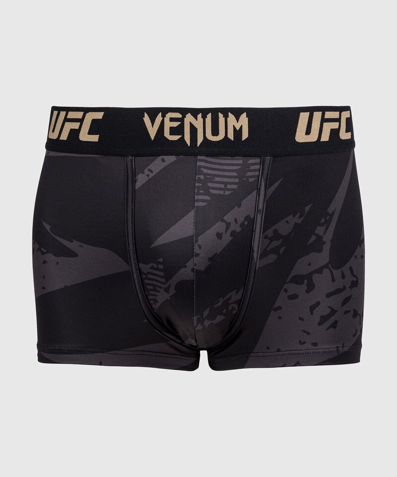 UFC | Venum UFC by Venum Adrenaline Fight Week Boxer Short Urban Camo