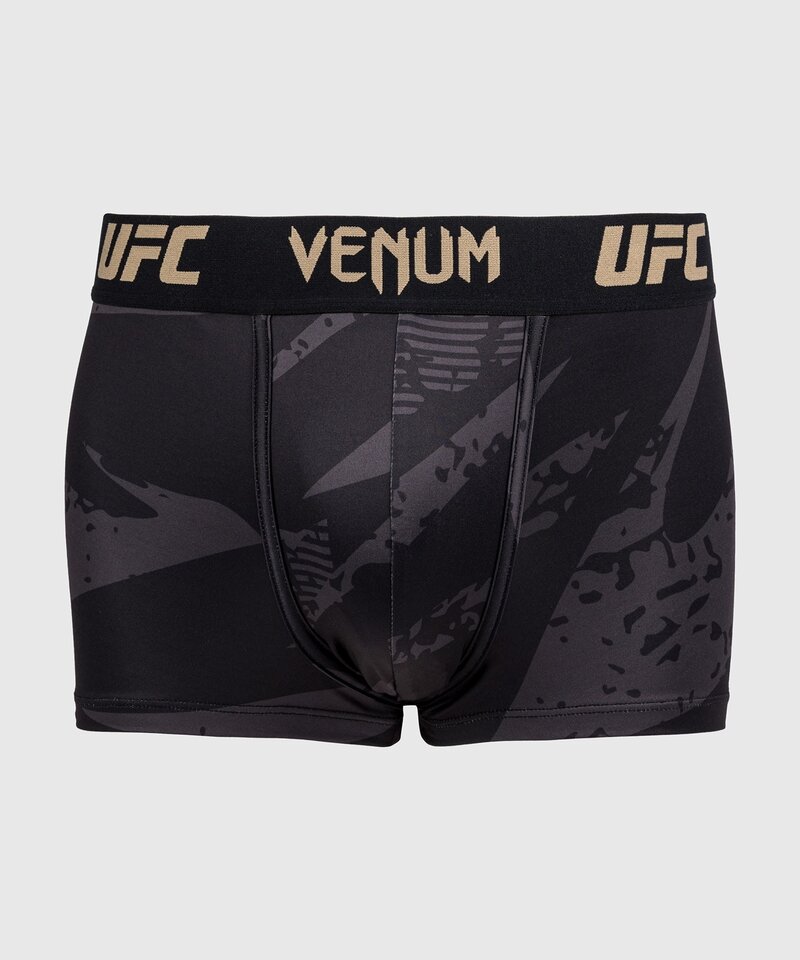 UFC | Venum UFC By Venum Adrenaline Fight Week Unterwäsche Urban Camo