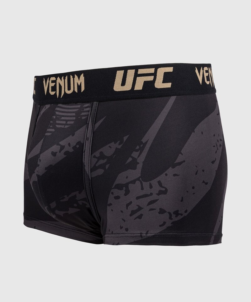 UFC | Venum UFC By Venum Adrenaline Fight Week Unterwäsche Urban Camo