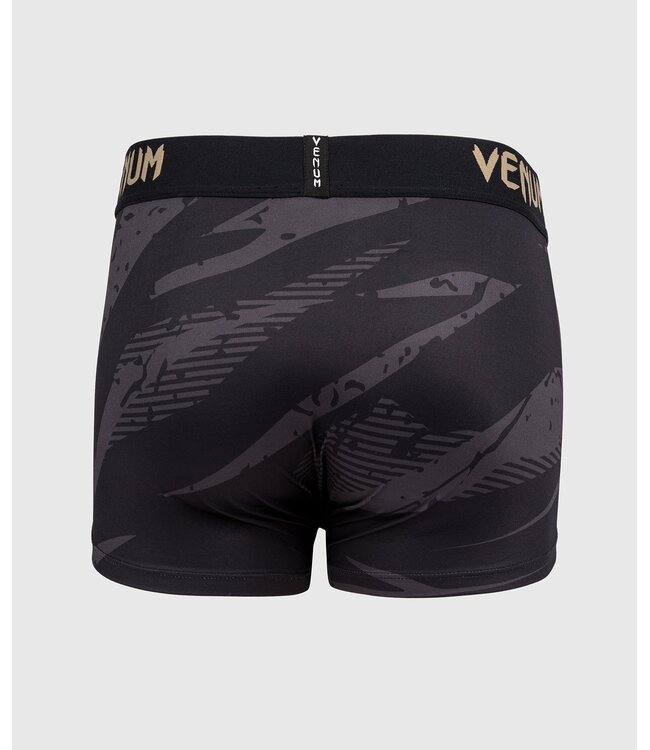 UFC UFC By Venum Adrenaline Fight Week Underwear Urban Camo