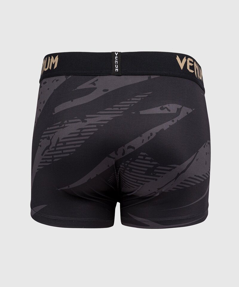 UFC | Venum UFC by Venum Adrenaline Fight Week Boxer Short Urban Camo